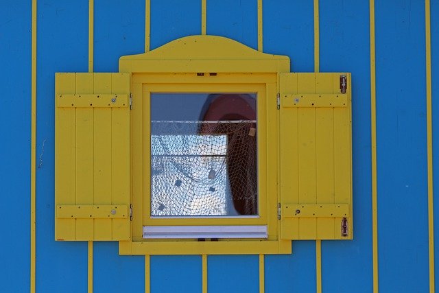 雨戸・シャッターを付けずに後悔…全部の窓につけれないなら同じ?